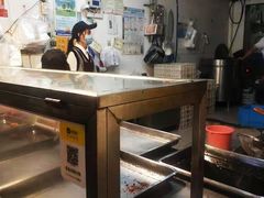 大堂-陶记正宗德州扒鸡(科巷店)