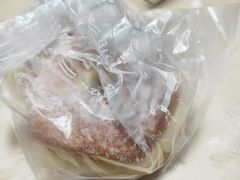 -巴黎贝甜(大兴大悦春风里店)