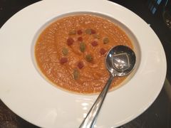 传统炒红薯泥-阿庄新豫菜(航海东路店)