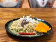 -more than meow吴止猫主题餐厅(承德 中船汇店)