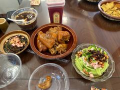 -金必轩(青岩店)