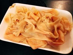 -邓莽子老火锅(鲁祖庙店)