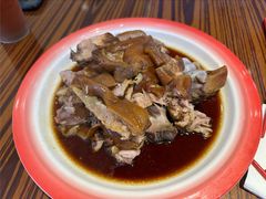 -桐哥肉铺(万柳华联店)