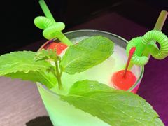 -陌上花儿·音乐西餐吧(和平店)