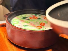 -江南厨子·品苏杭(深圳万象城店)