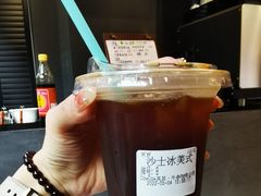-CowCow其其·牛杂咖啡公司(六运店)