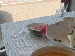 -上海年代·浙菜家烧·小海鲜(水上东路店)