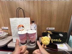 -成都太古里