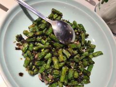 -月湖翠·上海菜(思南公馆淮海店)