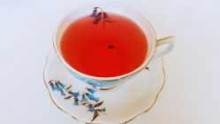 点击看大图 -茜尔维亚修身连锁