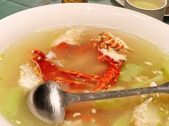-双生不夜粥
