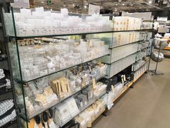 -MUJI无印良品(世博源店)