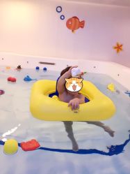 -马博士婴幼儿游泳馆(广安门旗舰店)