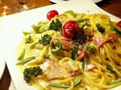 -雕刻时光咖啡馆(交大店)