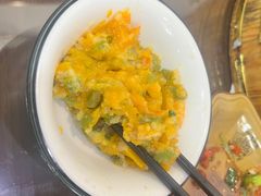 -朗妈私房菜(婺女州店)
