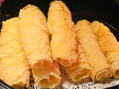 -养心殿台式养生锅(铜锣湾店)