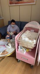 点击看大图 -贝爱时刻月子中心(宝安妇幼店)