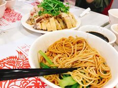 -振鼎鸡(天钥桥路店)