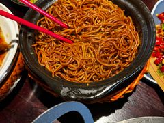 -明月土菜馆(老城区店)