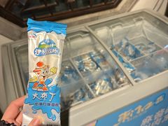 -东门口涮肉·砂锅·烤串(老门东店)