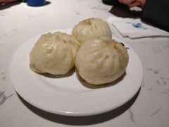 -龙抄手(文殊坊店)