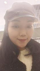 -风生造型