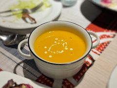 -Primo·丽莫意大利窑烤披萨