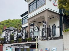 -北野异人馆街