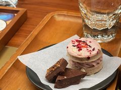 -星巴克臻选(江门汇悦大融城店)