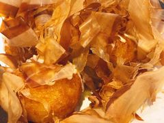 -禾绿寿司(星光68广场店)