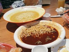 -红胖胖龙虾王·本地菜