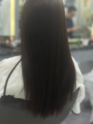 -永琪美容美发