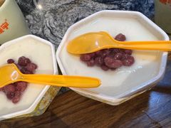 -渝味晓宇火锅(枇杷山正街店)