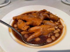 -御宝轩(益丰·外滩源店)