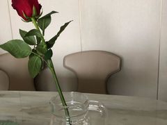 -FEI FEI FLOWER鲜花店·气球派对·宝宝宴布置(虹口德必运动Loft店)
