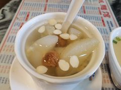 -岐城面馆(黄岐店)