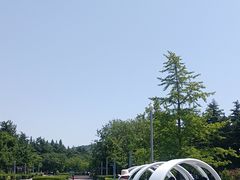 -汇泉广场