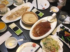 -九朝会昆曲·宴(望京店)