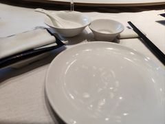 -富黎华海鲜大酒楼(正大广场店)