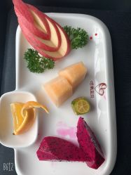 -哈佛宝贝月子会所(登封店)