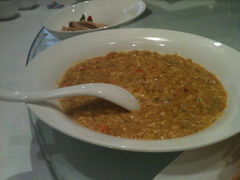 iphone_upload_pic-福1039(愚园路店)