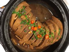-和记小菜(七宝店)