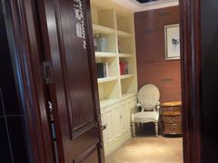 -城南往事·鲁菜济南菜(软件园美莲广场店)