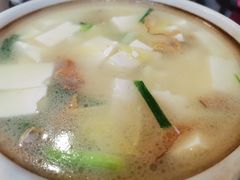 -观桥阁(锦溪店)