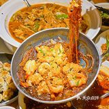 天呐🆘终于吃到了‼️全网爆🔥mini拇指生煎包