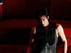 -Gucci(北京金融街购物中心店)