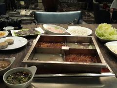 android_upload_pic-璞御·海鲜·雪花牛肉局(宾水西道店)