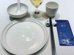 -眉州东坡(通州店)