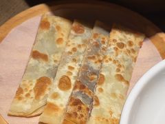 -北方家宴(番禺永旺店)