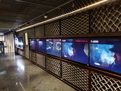 -橙天嘉禾影城(苏州印象城店)